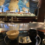 八王子うかい亭 - 