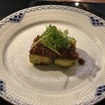 八王子うかい亭 - 