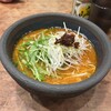 俺の創作らぁめん 極や 上野広小路店