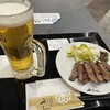 仙臺たんや利久 ららぽーと福岡店