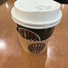 タリーズコーヒー 東京医科大学病院店