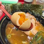 王道家直系 IEKEI TOKYO - 