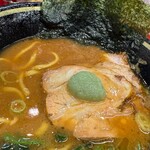 王道家直系 IEKEI TOKYO - 