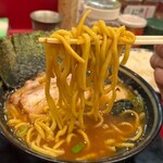 王道家直系 IEKEI TOKYO - 