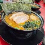 王道家直系 IEKEI TOKYO - 