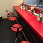 王道家直系 IEKEI TOKYO - 