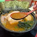 王道家直系 IEKEI TOKYO - 