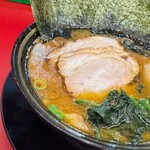 王道家直系 IEKEI TOKYO - 