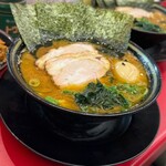 王道家直系 IEKEI TOKYO - 