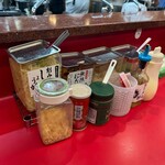 王道家直系 IEKEI TOKYO - 