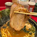 王道家直系 IEKEI TOKYO - 