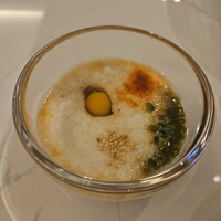 創作料理と宝石鍋しゃぶしゃぶ 宝泉 - 