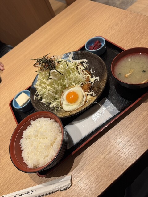 Yakitori Izakaya Pin photo 3