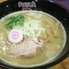 ラーメン人生JET600