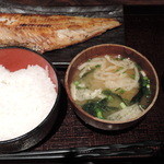 越後屋権兵衛 - 