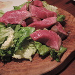 オステリアウララ - 