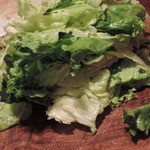 オステリアウララ - 