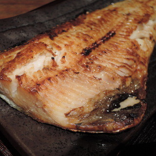 越後屋権兵衛_0