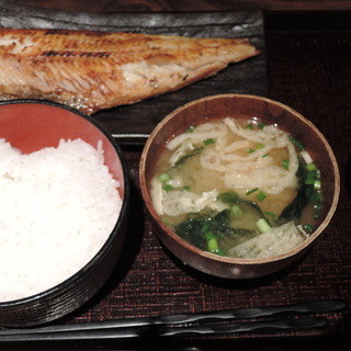 越後屋権兵衛_1