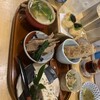 田っくん商店