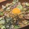 博多串焼きよかろうもん 東池袋店