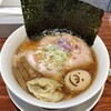 らーめん おおはし