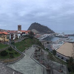 Hotel Rural Gaintza - 