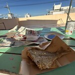 まるひろ 鮮魚店 - 