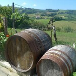 Hotel Rural Gaintza - 