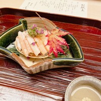まる富 - 