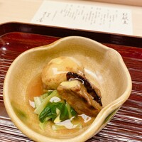 まる富 - 