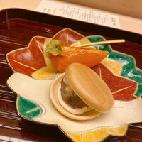 まる富 - 