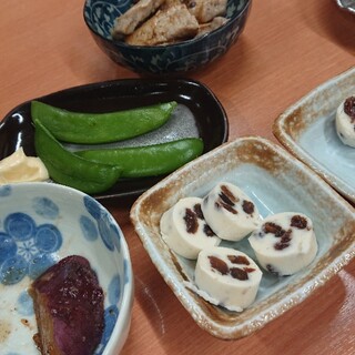 立ち呑み処 江戸っ子_0