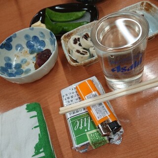 立ち呑み処 江戸っ子_1