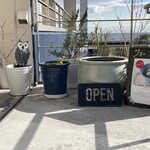 CAFE&RESTAURANT やまじょう - 