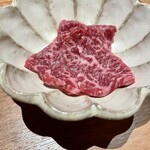 WAGYU YAKINIKU IBUSANA - 