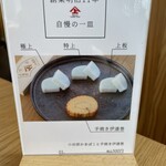 CAFE&RESTAURANT やまじょう - 