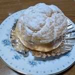 マサムラ イオンモール松本店 - 