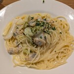 トラットリア チャオ - 