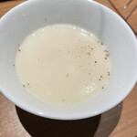 WAGYU YAKINIKU IBUSANA - 