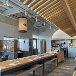 CAFE&RESTAURANT やまじょう - 