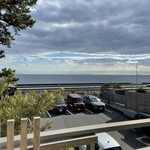 CAFE&RESTAURANT やまじょう - 