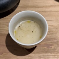 鶏匠 膳 - 