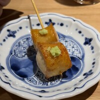 鶏匠 膳 - 