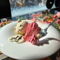 ザ・レギャン・トーキョー - 