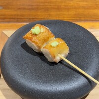 鶏匠 膳 - 