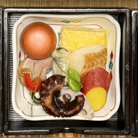 日本料理 一扇 - 