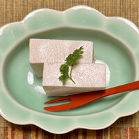 日本料理 一扇 - 