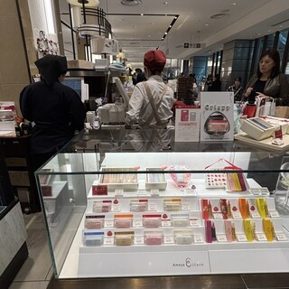 あめや えいたろう_2