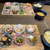 京菜味 のむら 錦店
